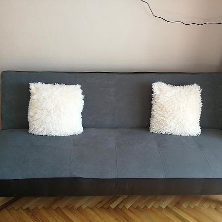 Tuecsoek Apartman Hévíz Kültér fotó