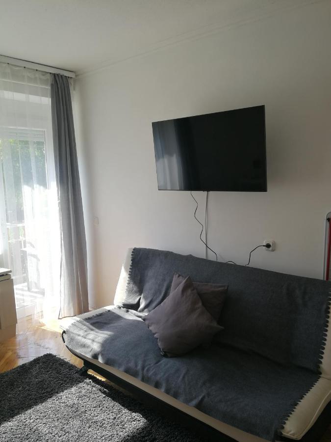 Tuecsoek Apartman Hévíz Kültér fotó