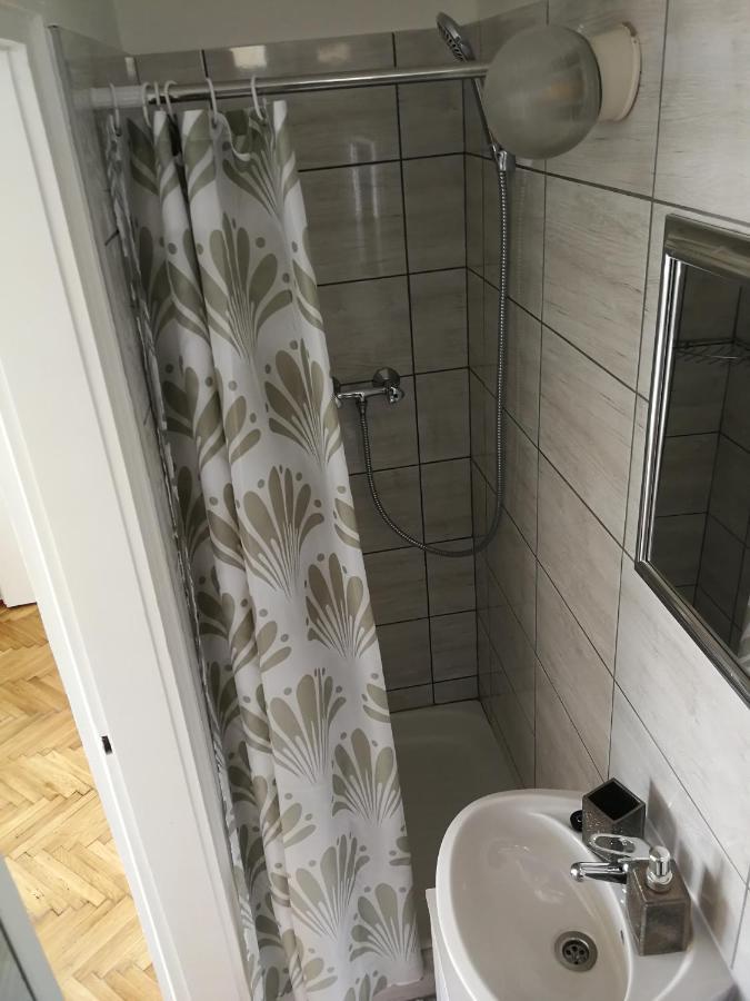 Tuecsoek Apartman Hévíz Kültér fotó